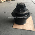 Excavator ZX470-3 Travel Motor 9263595 Final Drive